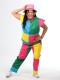 Clown-Coloree-2