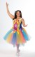 Fee-Ballerine-