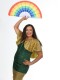 Fete-Coloree-1