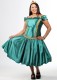 princesse-vert-