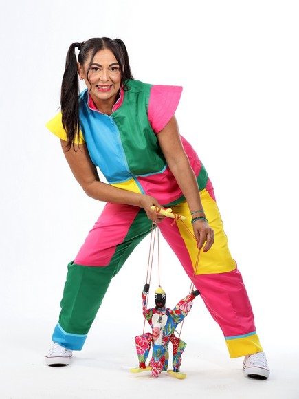 Clown-Malaba-