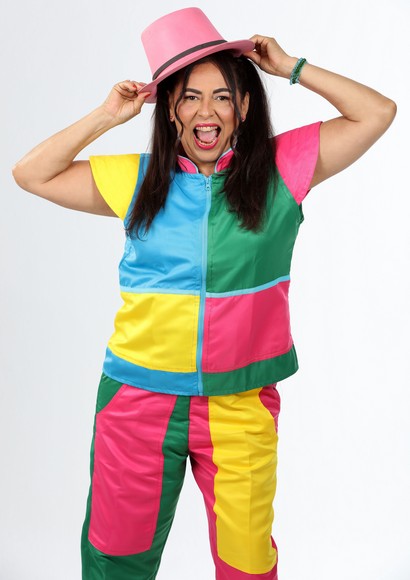 Clown-coloree-1
