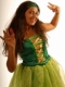 top_fee-verte