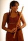 top_pocahontas