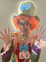 hatter-top