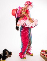 top_clown