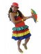 Carnaval