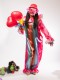 Clown-50