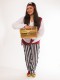 Pirate-39