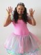 Ballerine