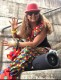 clown-assis