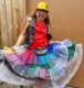 clown-magicien