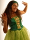 Fee-verte