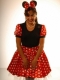 Minnie