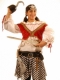 Pirate-feminin