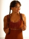 Pocahontas
