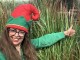 elf