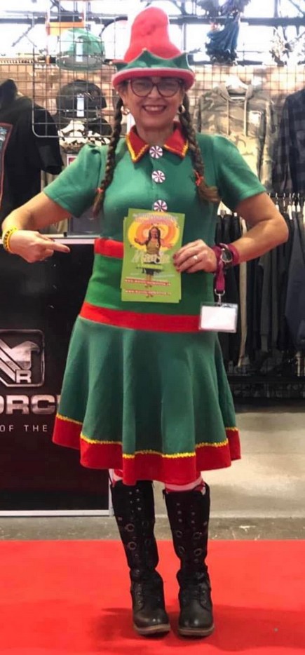elf2